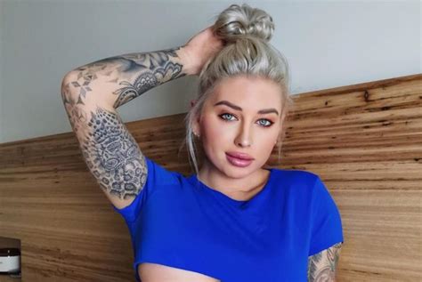 vicky aisha|Vicky Aisha (u/vicky